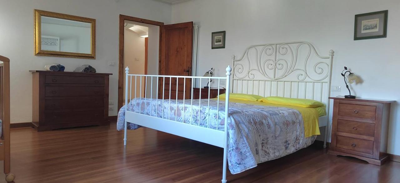 דירות Bucine Il Castello מראה חיצוני תמונה